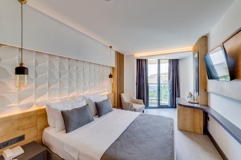 Room DUS.DX-VM