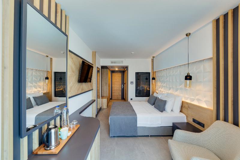 Room DUS.PR
