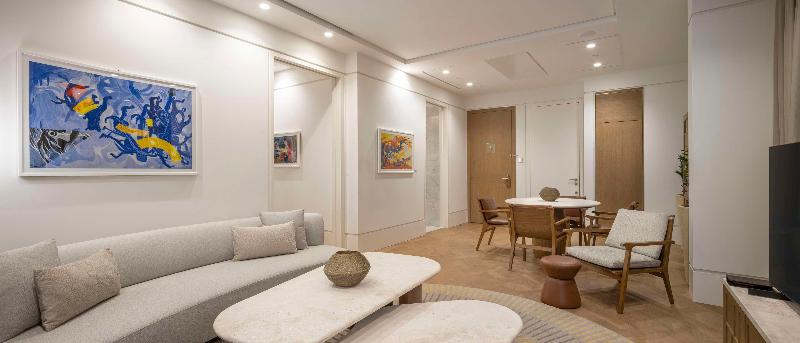 cheap resort hotels  to Spend holiday with family