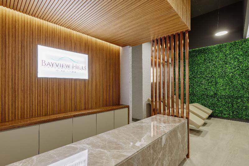 cheap resort hotels  to Spend holiday with family