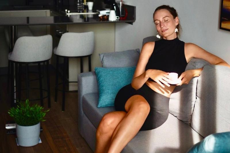 cheap resort hotels  to Spend holiday with family