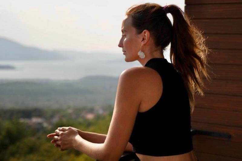 cheap resort hotels  to Spend holiday with family