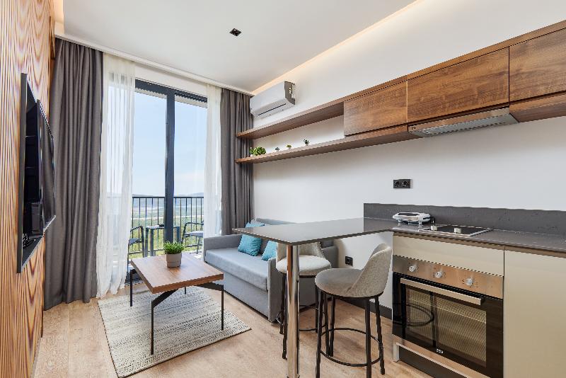 cheap resort hotels  to Spend holiday with family