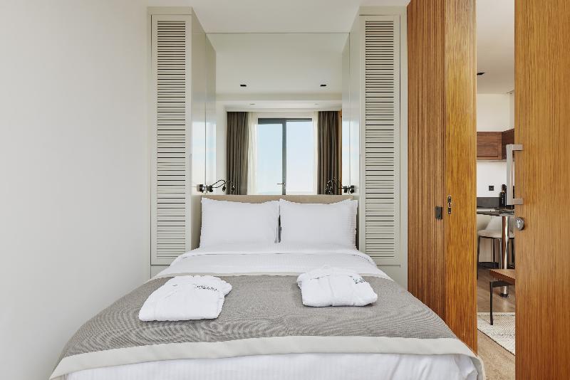 cheap resort hotels  to Spend holiday with family