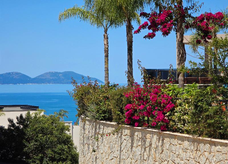 cheap resort hotels  to Spend holiday with family