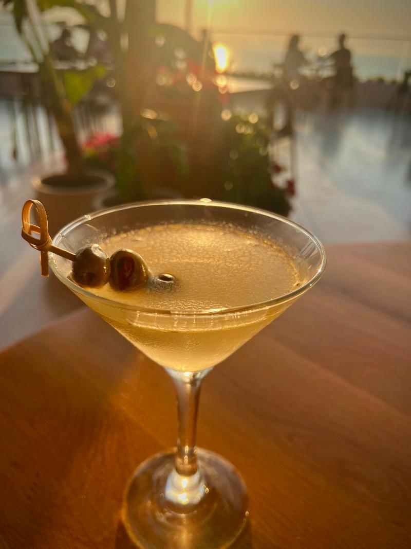 cheap resort hotels  to Spend holiday with family