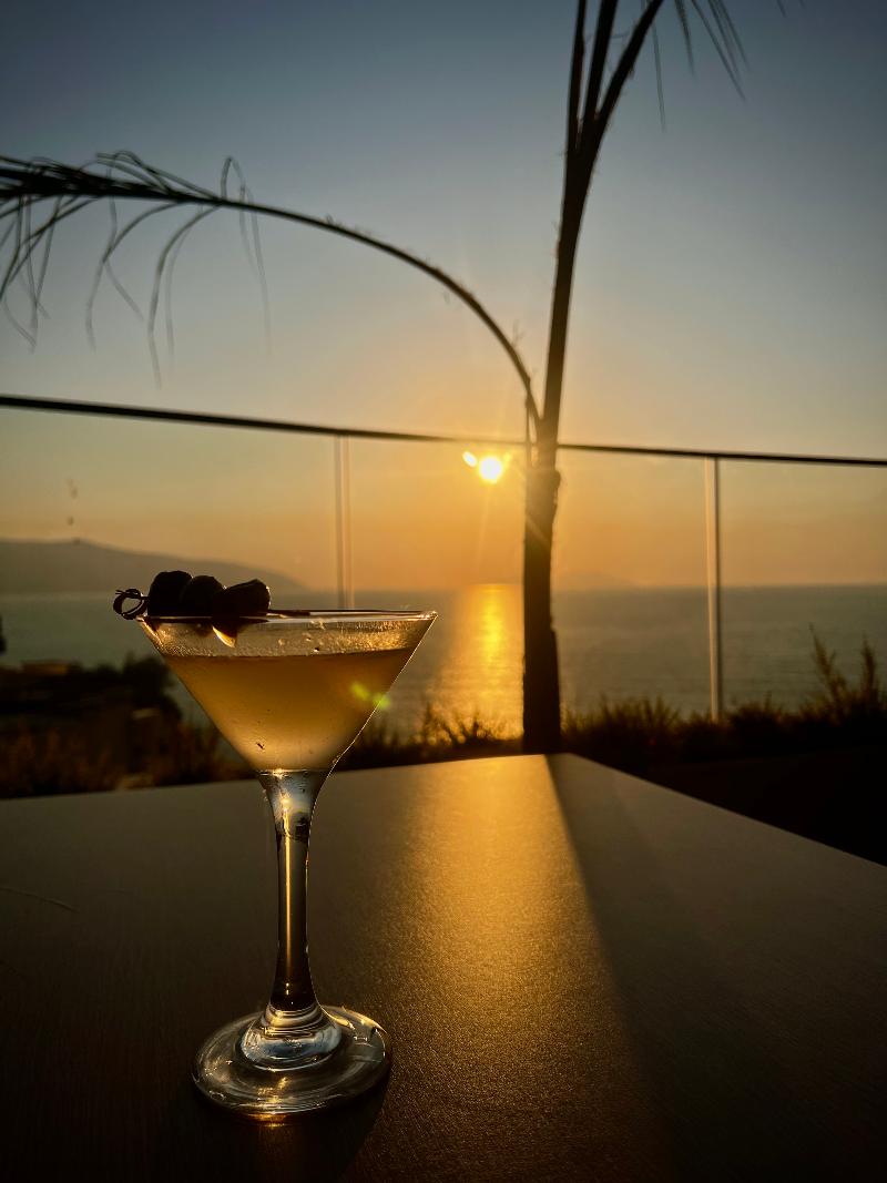 cheap resort hotels  to Spend holiday with family