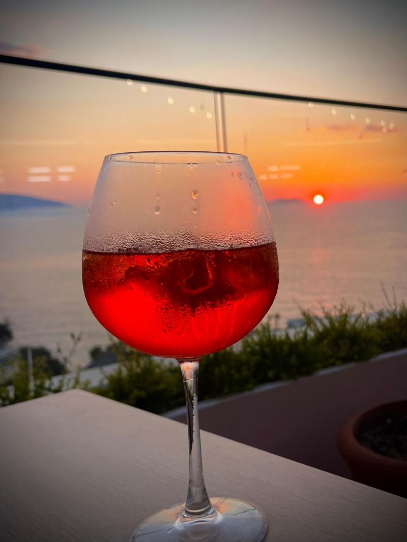 cheap resort hotels  to Spend holiday with family