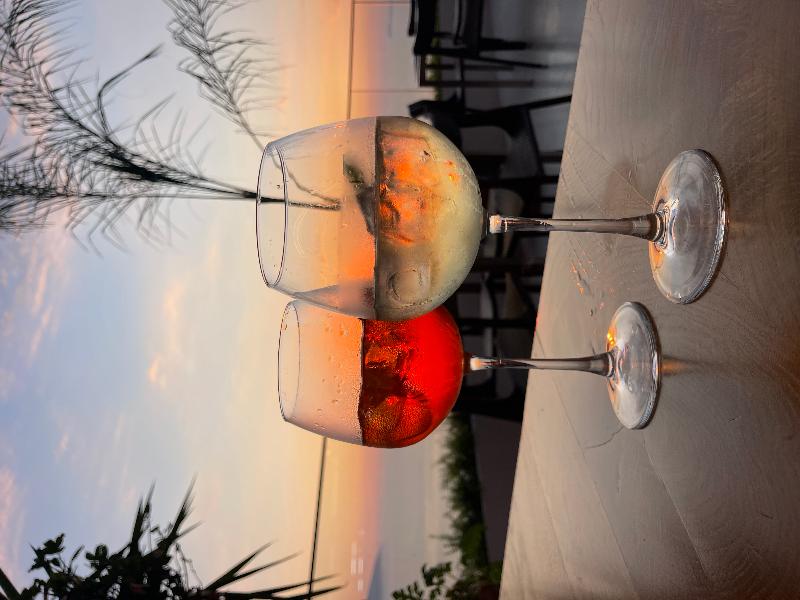 cheap resort hotels  to Spend holiday with family