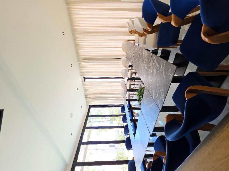 cheap resort hotels  to Spend holiday with family