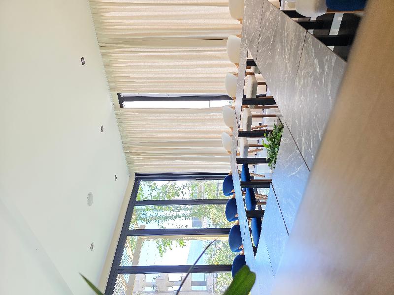 cheap resort hotels  to Spend holiday with family