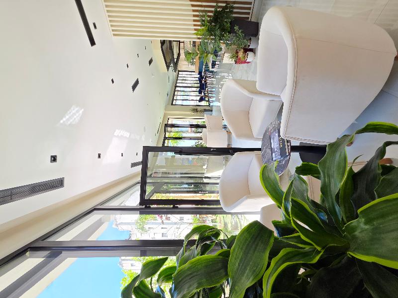 cheap resort hotels  to Spend holiday with family