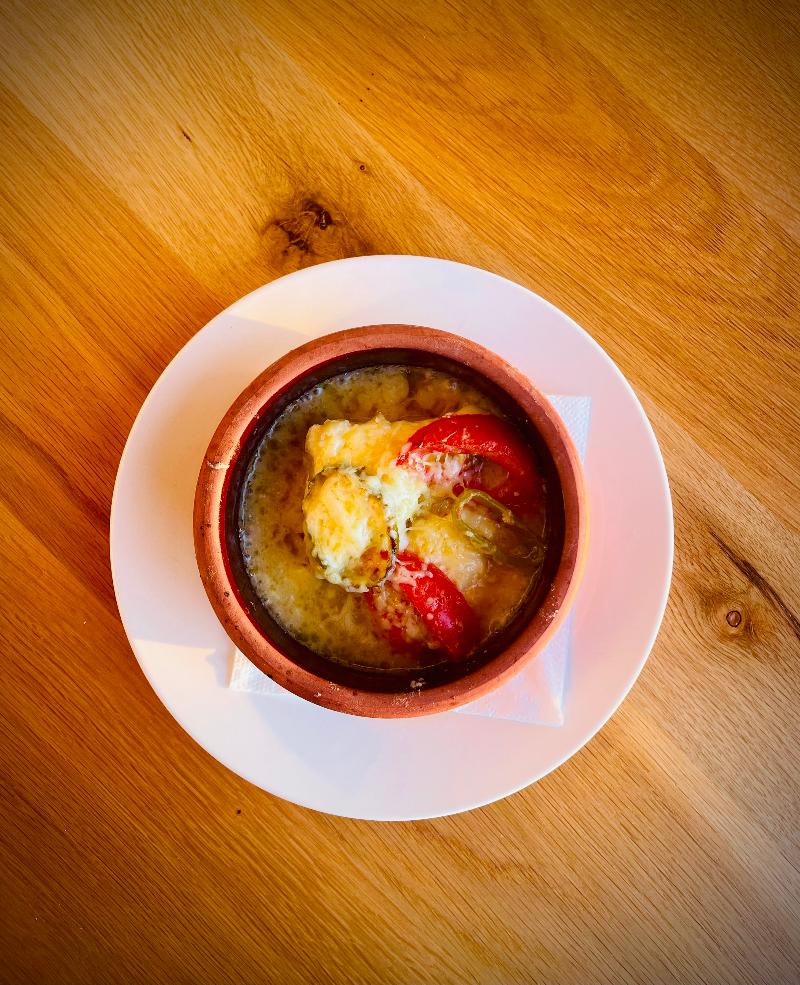 cheap resort hotels  to Spend holiday with family