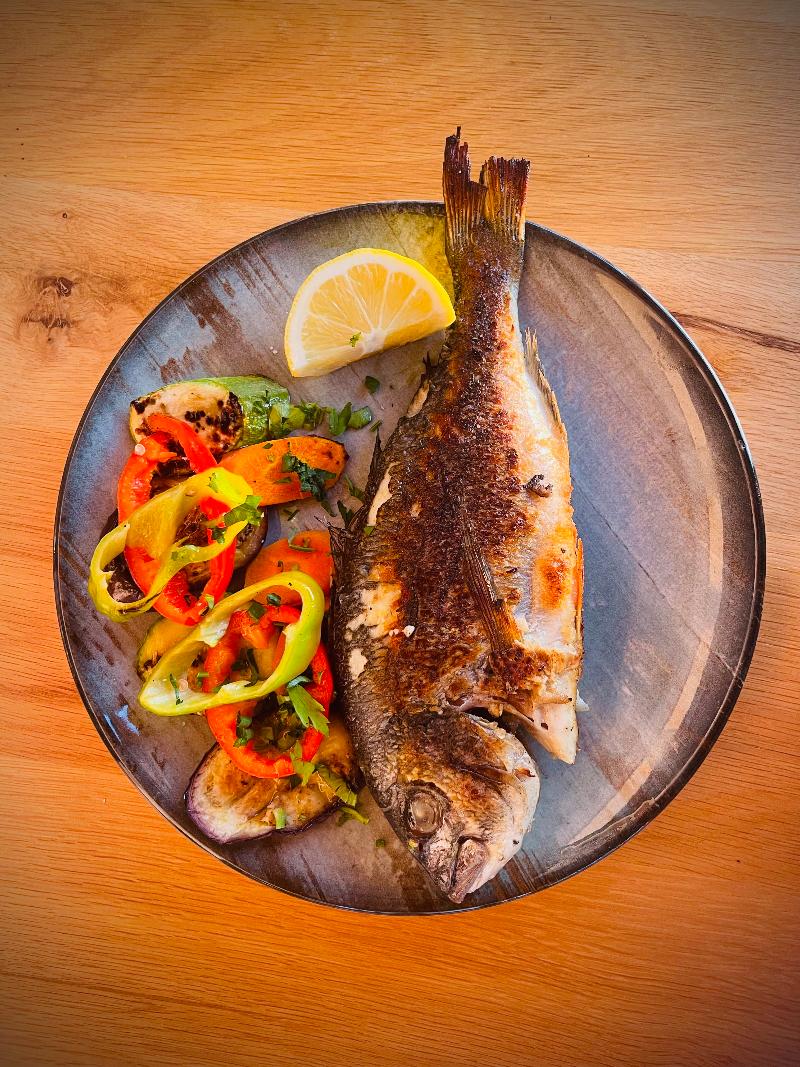 cheap resort hotels  to Spend holiday with family