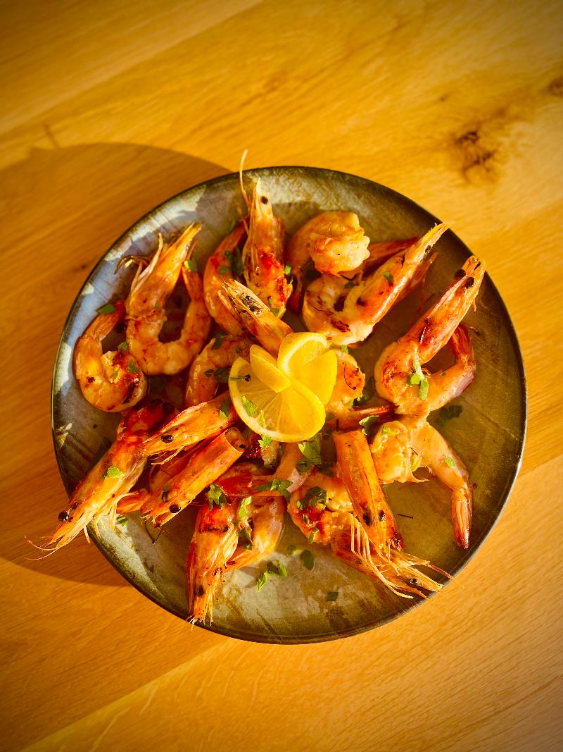 cheap resort hotels  to Spend holiday with family