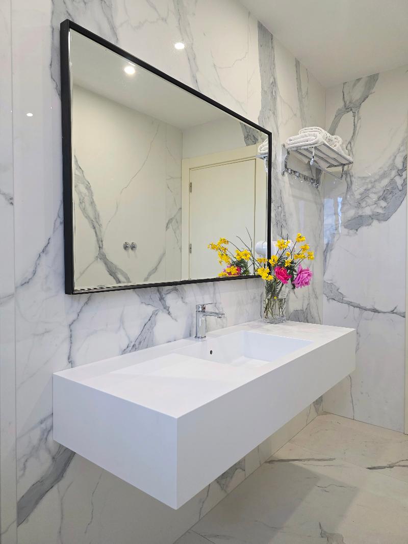 cheap resort hotels  to Spend holiday with family