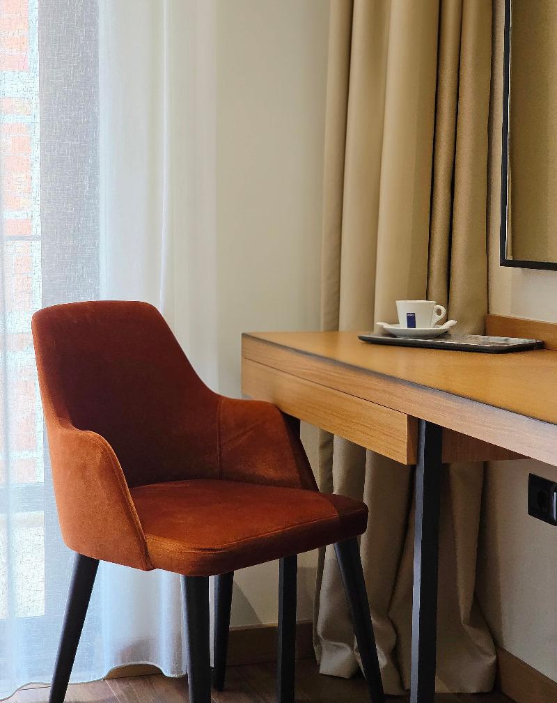 cheap resort hotels  to Spend holiday with family