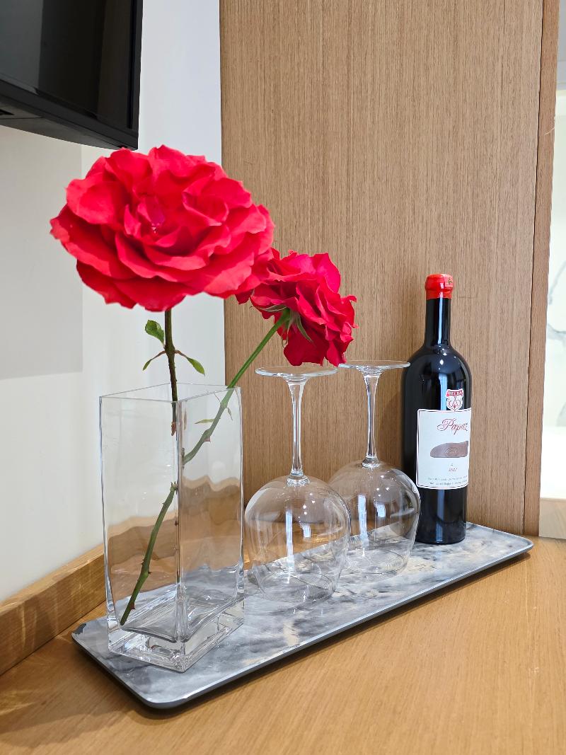 cheap resort hotels  to Spend holiday with family