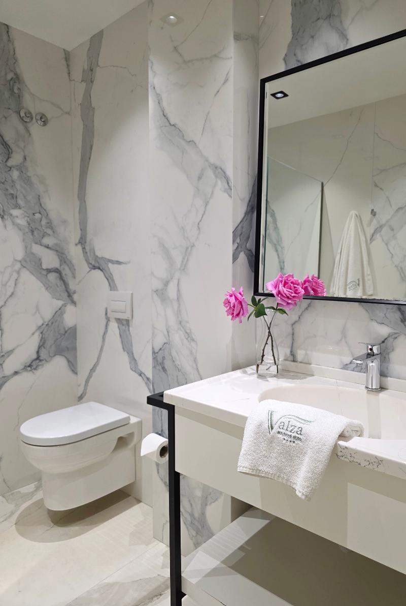 cheap resort hotels  to Spend holiday with family