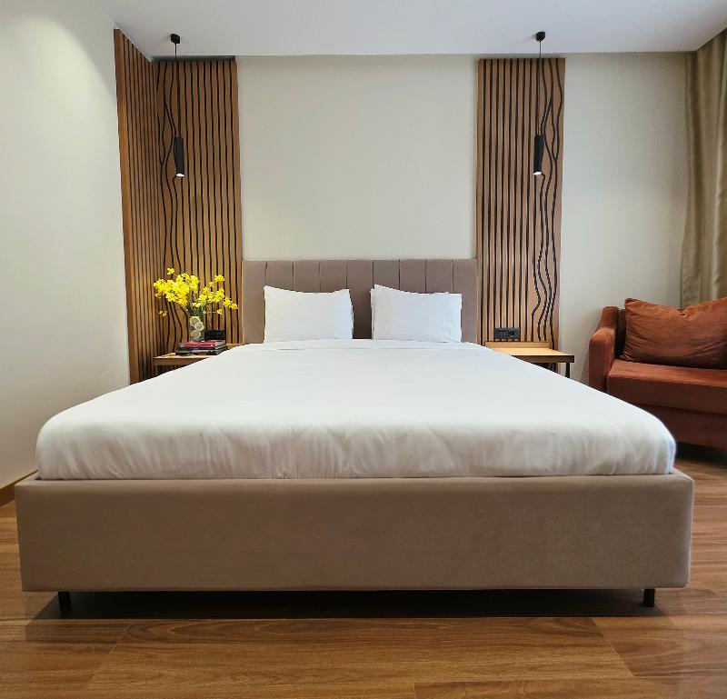 cheap resort hotels  to Spend holiday with family