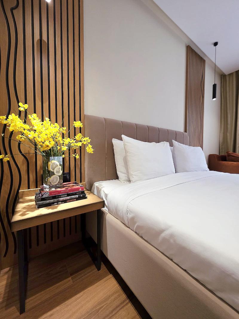 cheap resort hotels  to Spend holiday with family