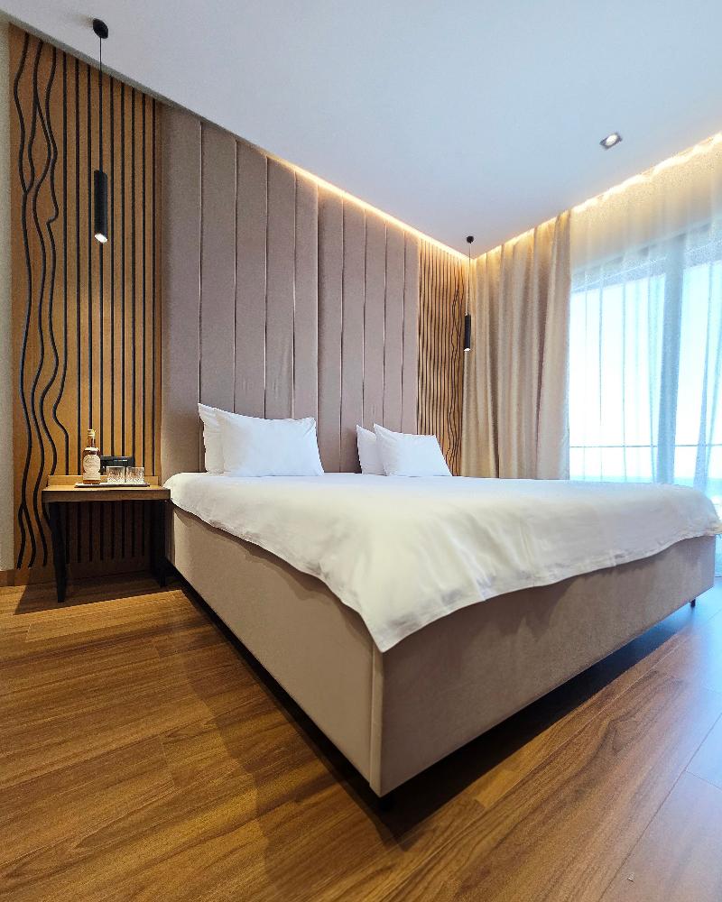 cheap resort hotels  to Spend holiday with family