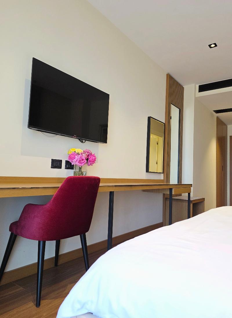 cheap resort hotels  to Spend holiday with family