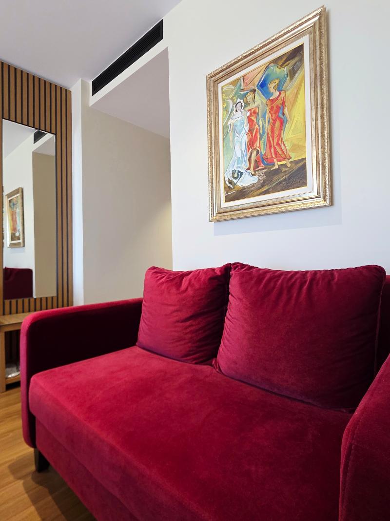 cheap resort hotels  to Spend holiday with family