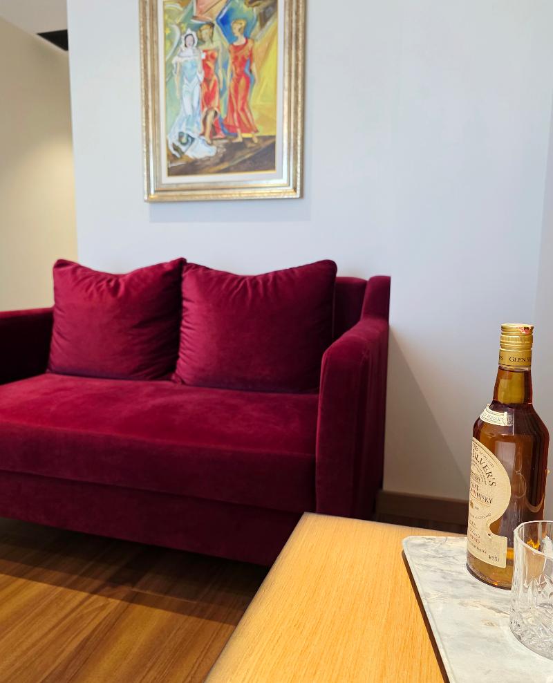 cheap resort hotels  to Spend holiday with family