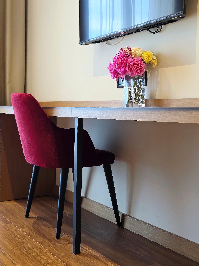 cheap resort hotels  to Spend holiday with family