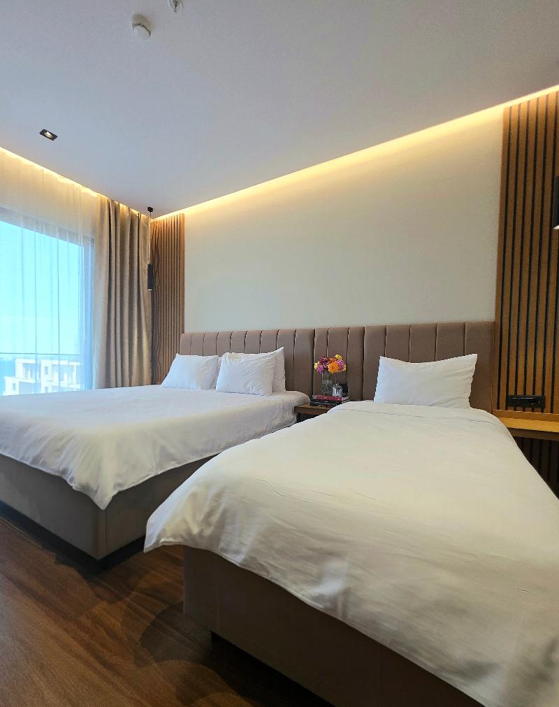 cheap resort hotels  to Spend holiday with family