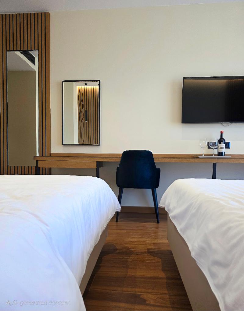 cheap resort hotels  to Spend holiday with family