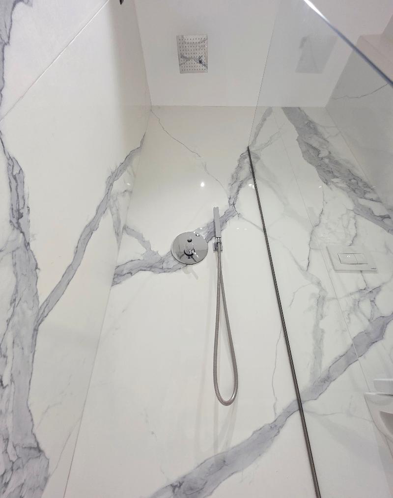 cheap resort hotels  to Spend holiday with family