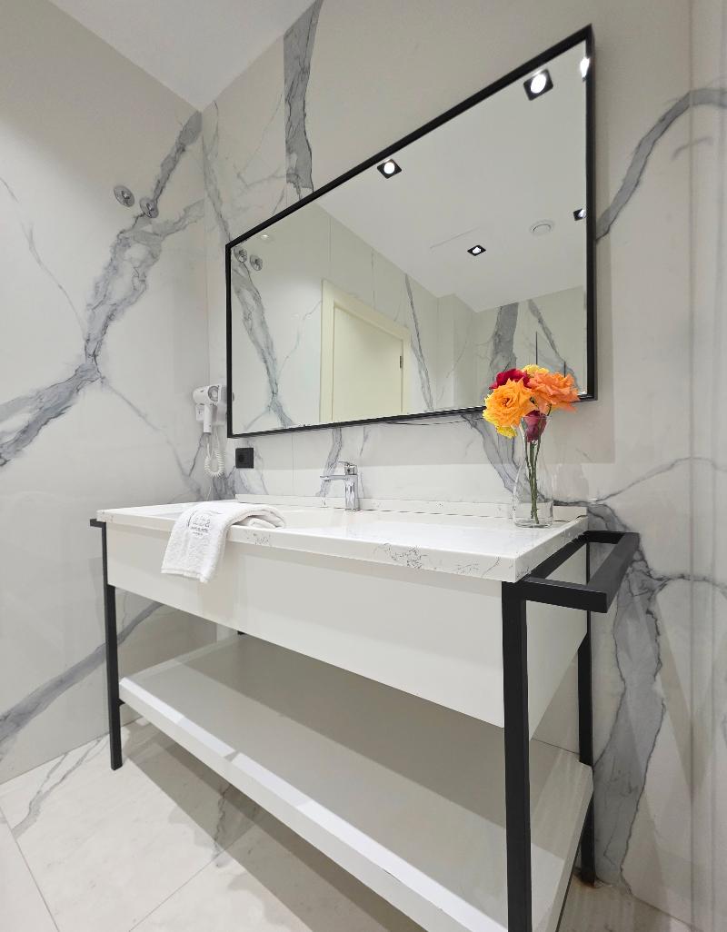 cheap resort hotels  to Spend holiday with family