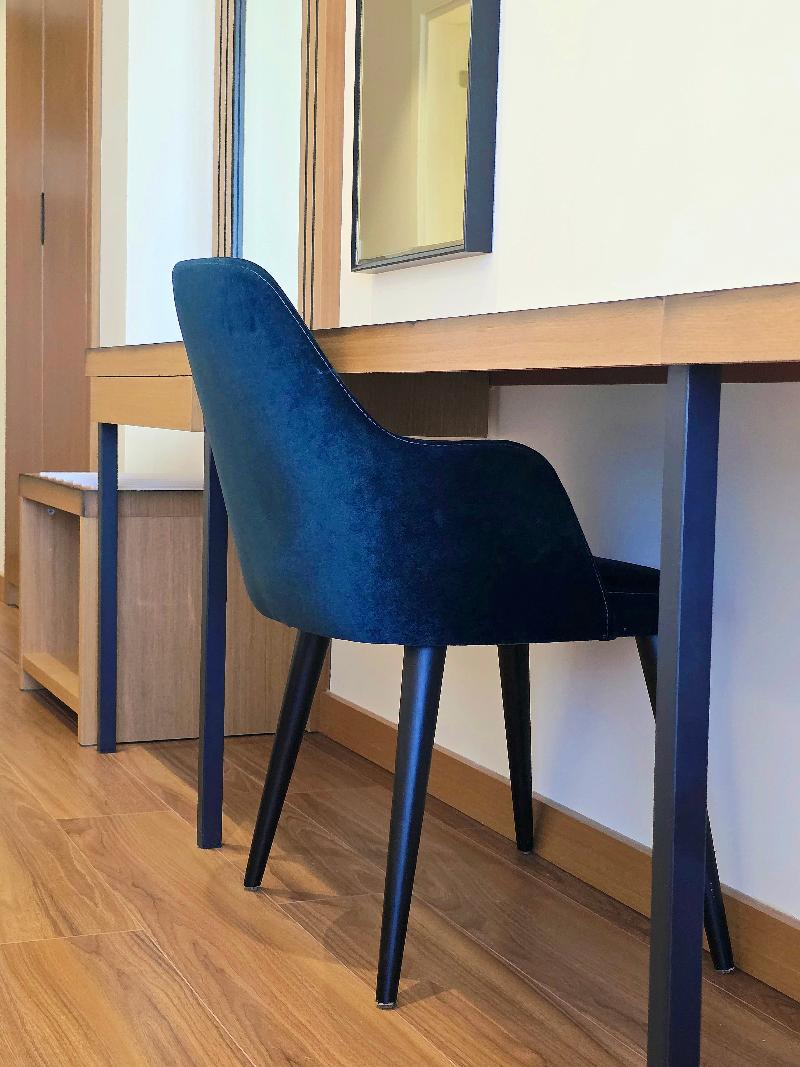 cheap resort hotels  to Spend holiday with family