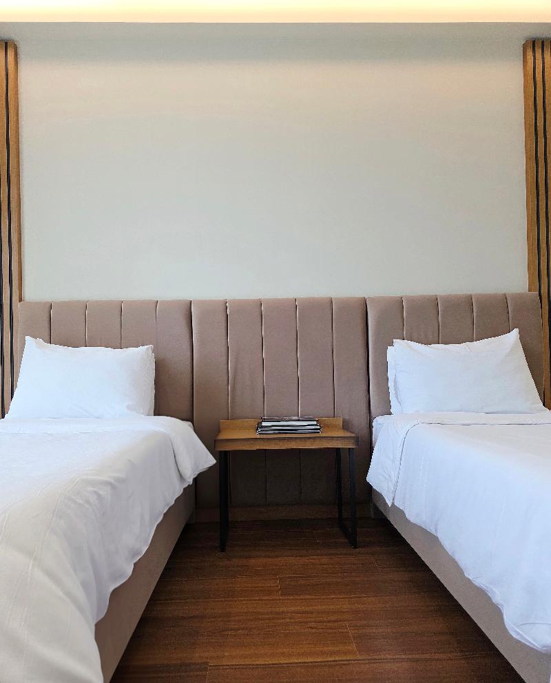 cheap resort hotels  to Spend holiday with family