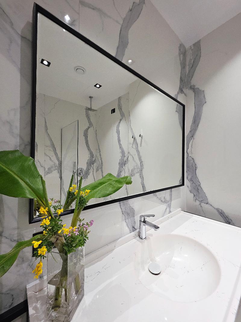 cheap resort hotels  to Spend holiday with family