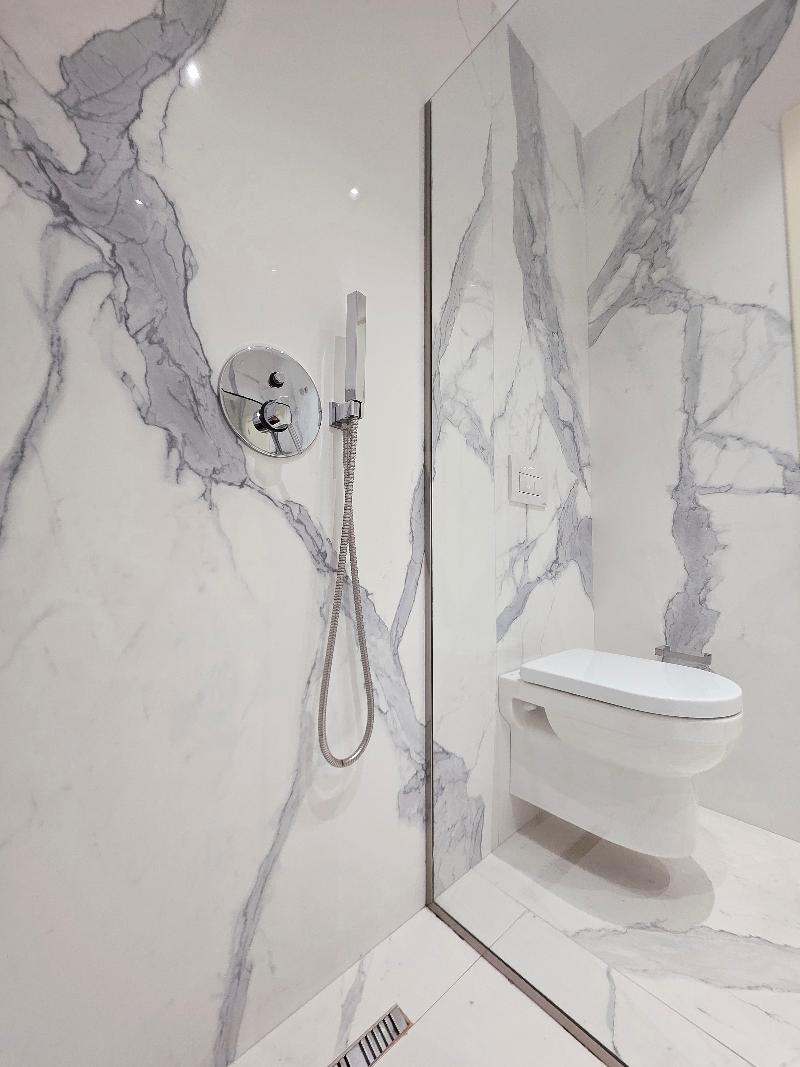 cheap resort hotels  to Spend holiday with family