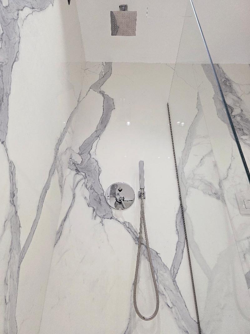 cheap resort hotels  to Spend holiday with family