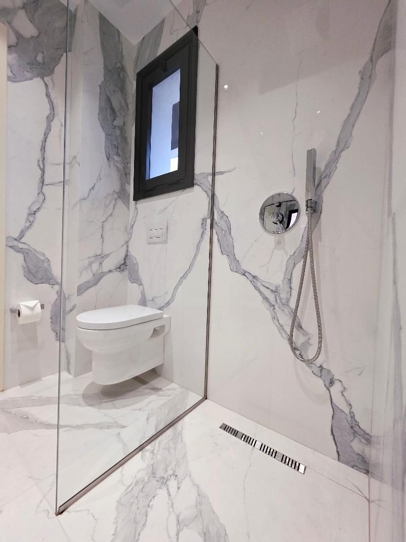 cheap resort hotels  to Spend holiday with family