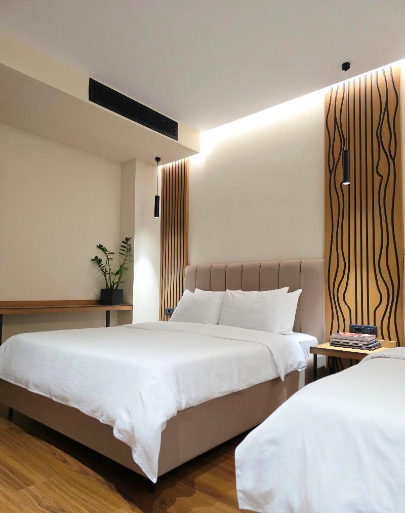 cheap resort hotels  to Spend holiday with family