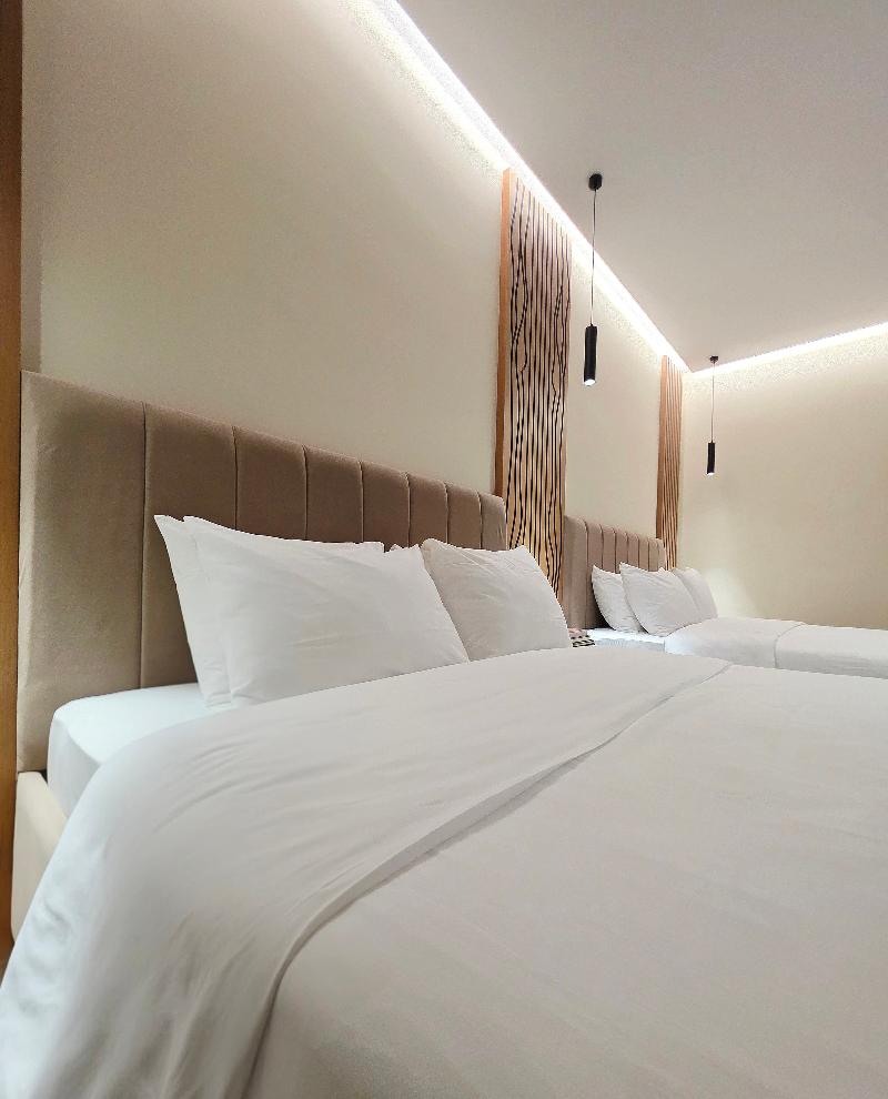 cheap resort hotels  to Spend holiday with family