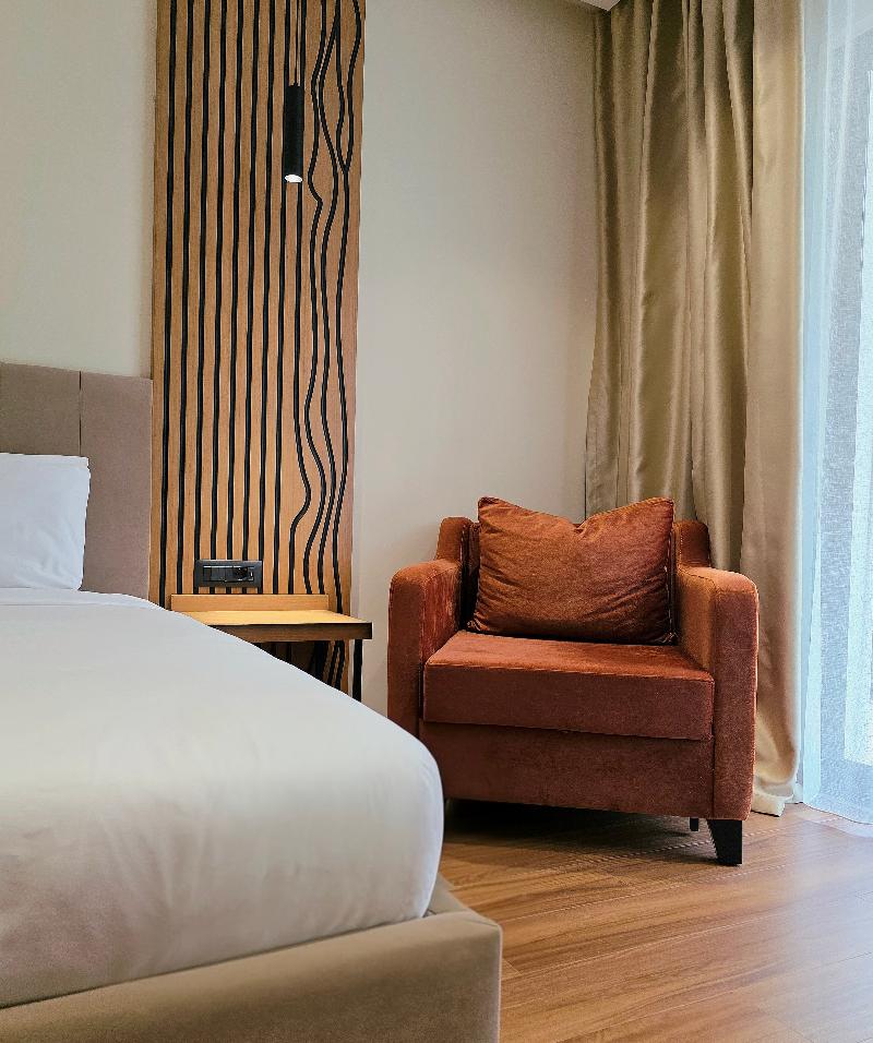 cheap resort hotels  to Spend holiday with family