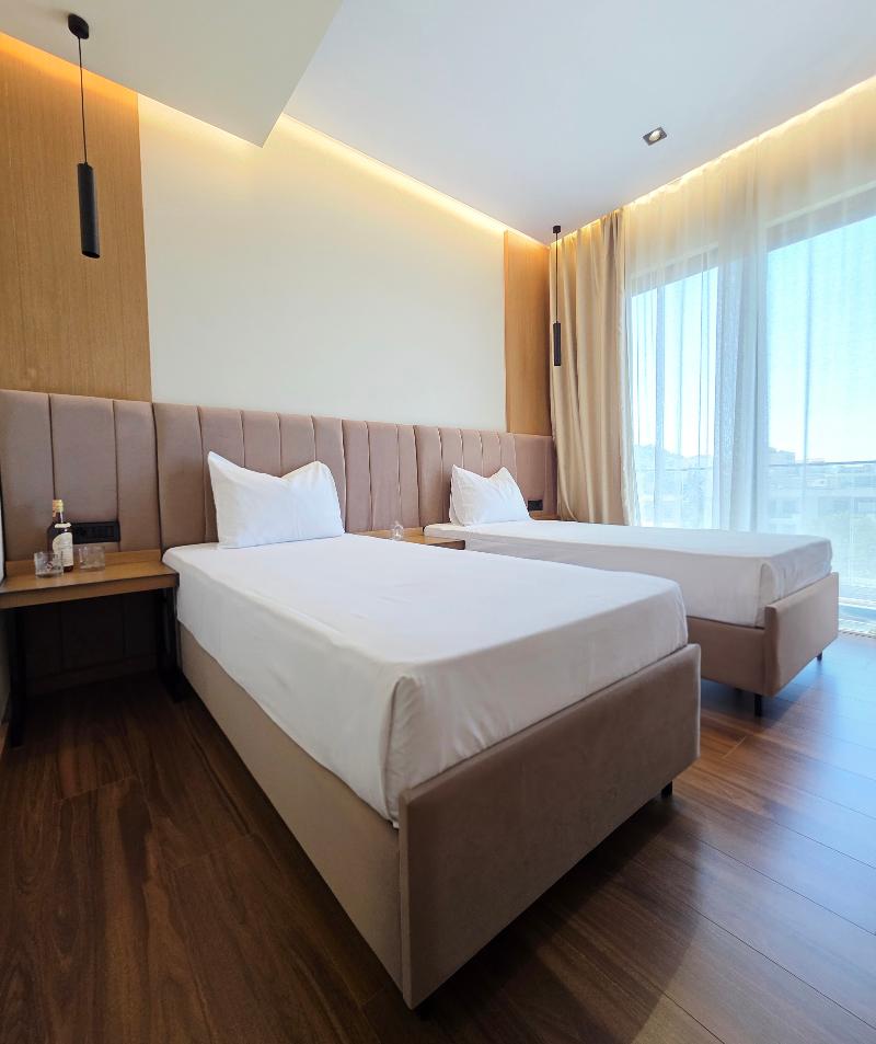 cheap resort hotels  to Spend holiday with family