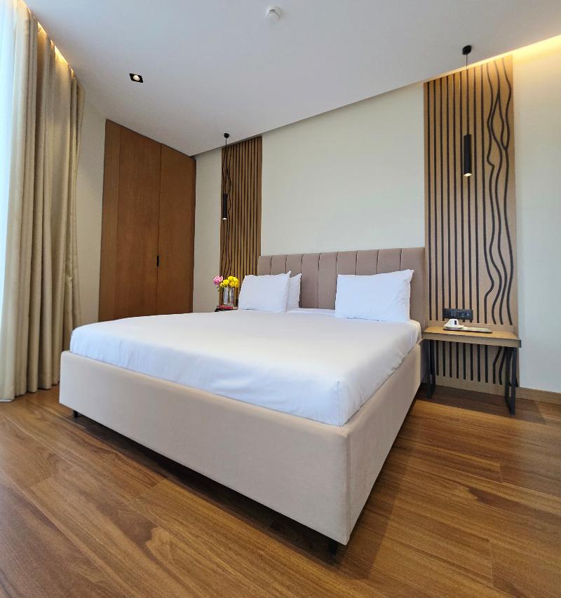 cheap resort hotels  to Spend holiday with family