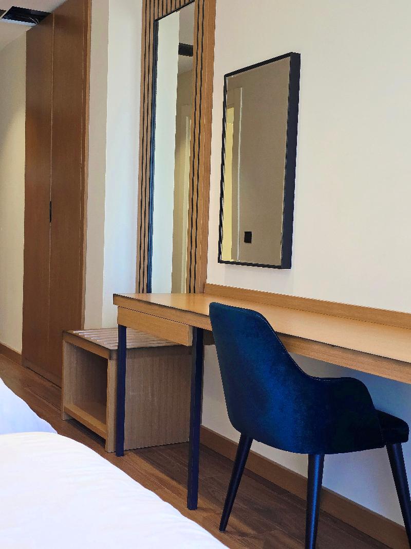 cheap resort hotels  to Spend holiday with family