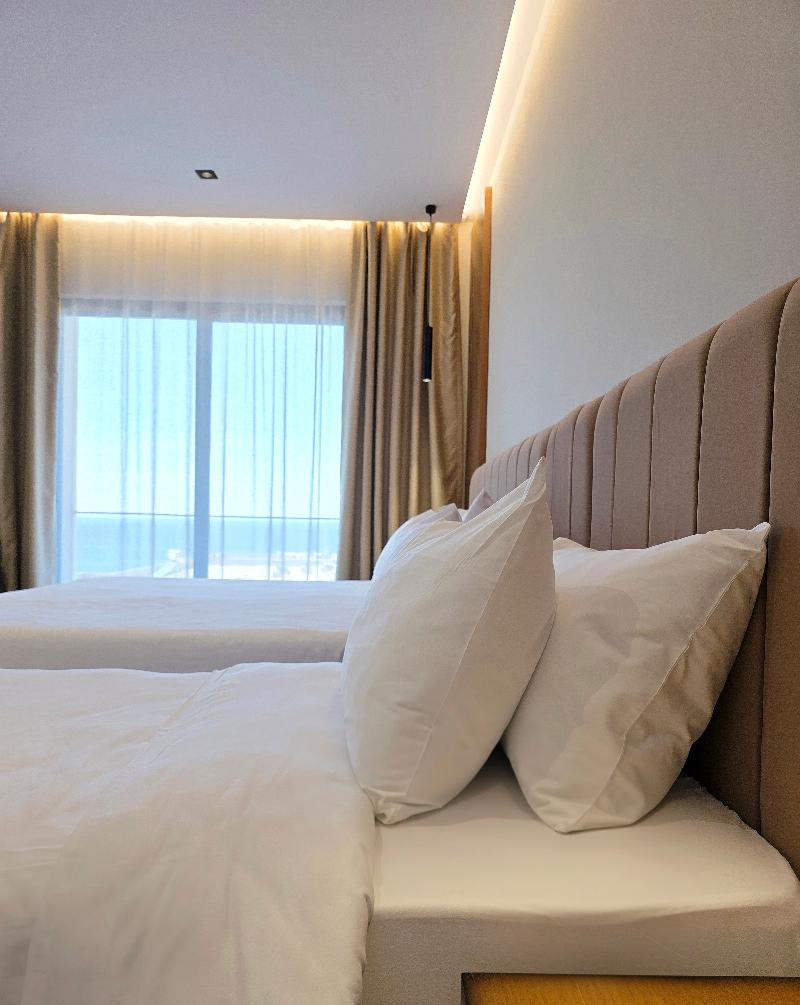 cheap resort hotels  to Spend holiday with family