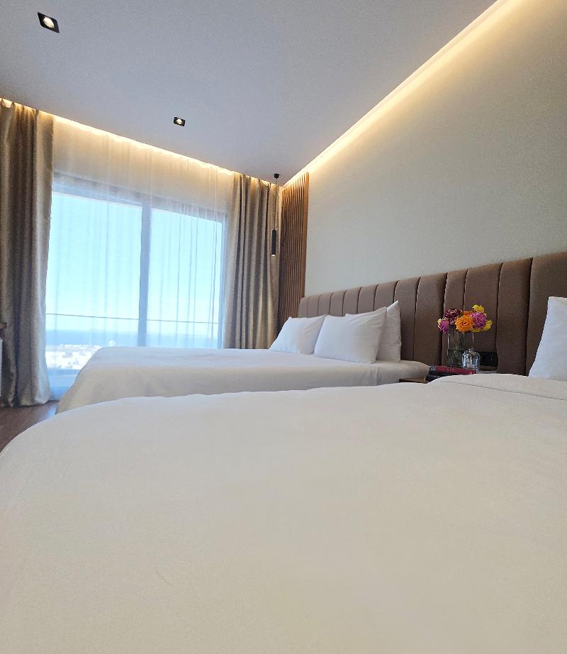 cheap resort hotels  to Spend holiday with family