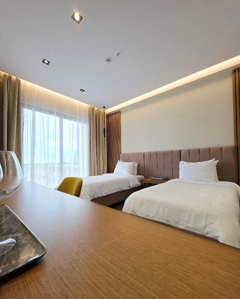 cheap resort hotels  to Spend holiday with family