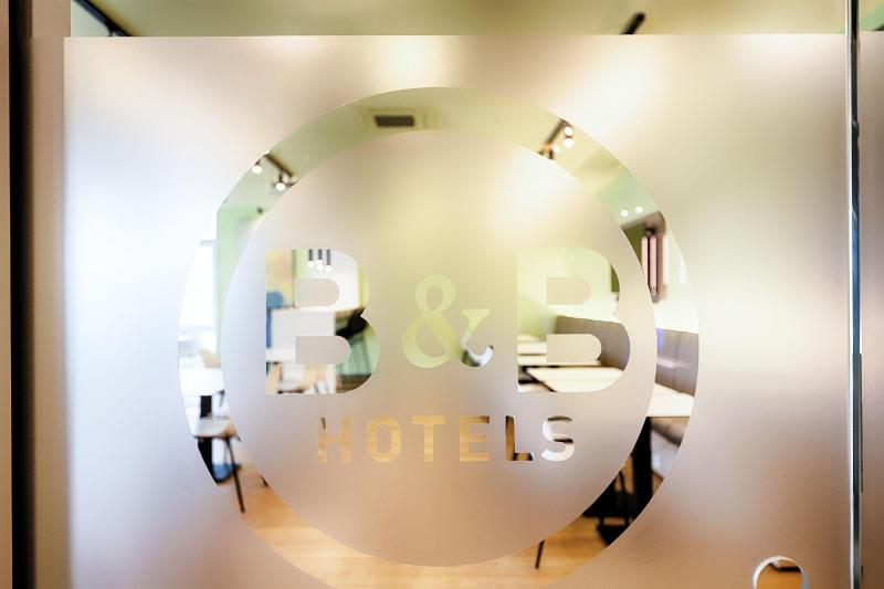 Hotels Image